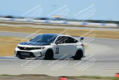media/May-24-2025-Turn8 Trackdays (Sat) [[034586b55d]]/4 Inter 2/Session 3 (Sweeper)/